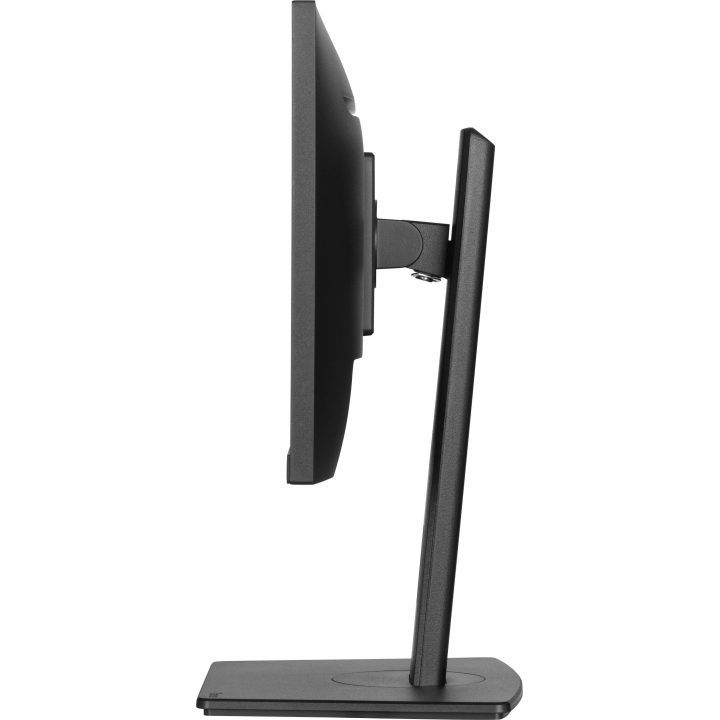 Monitor iiyama ProLite XUB2293HS-B6 21,5" Full HD 100 Hz IPS