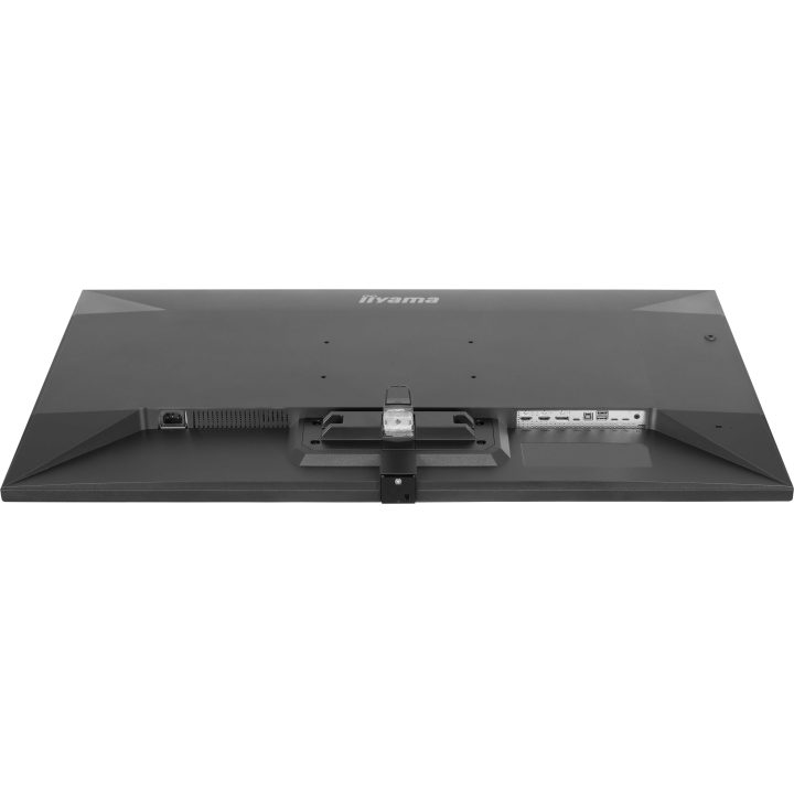 iiyama ProLite X4373UHSU-B2 PC Monitor 42.5" 3840 x 2160 Pixels 4K…