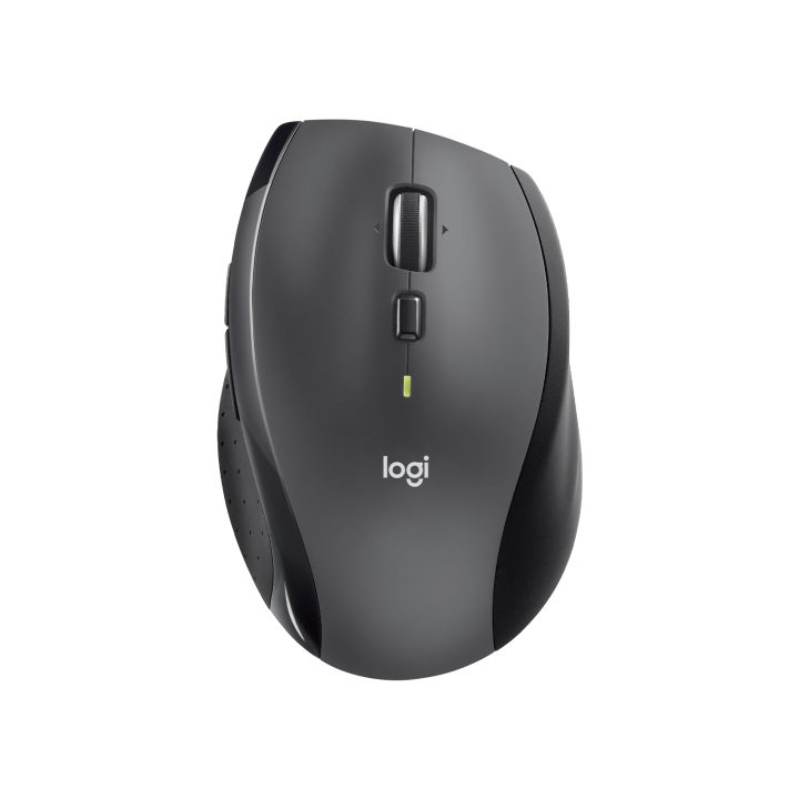Logitech LGT-M705S