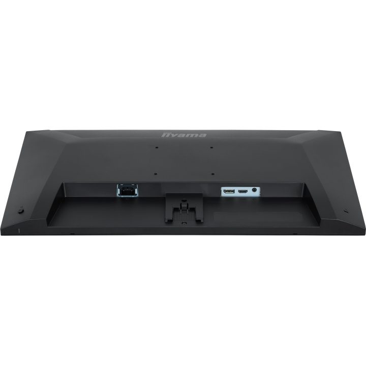 iiyama ProLite X2791HS-B1 27" Full HD 120 Hz IPS