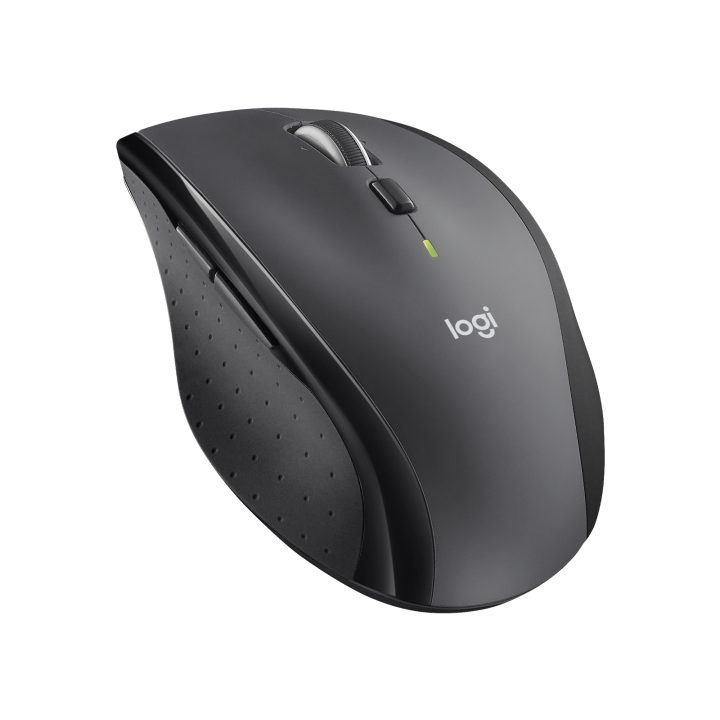 Logitech LGT-M705S