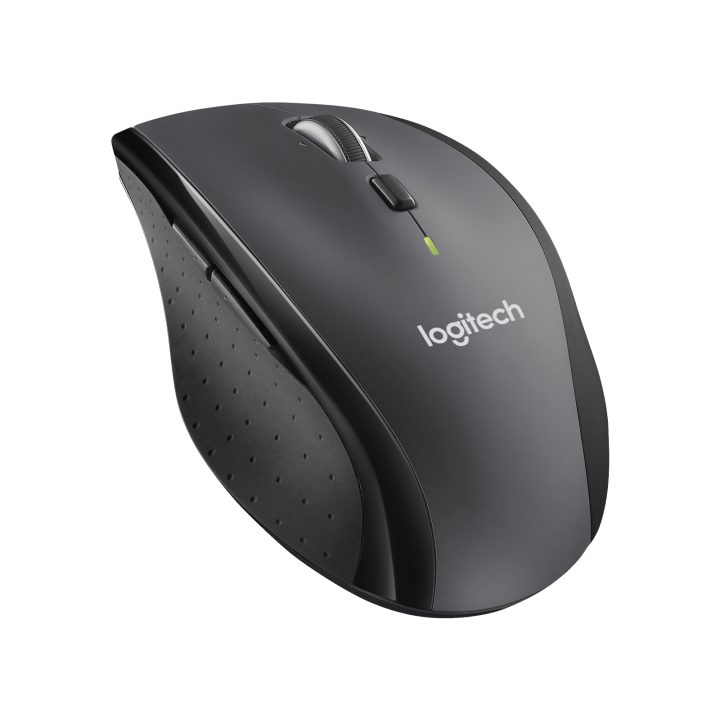 Logitech LGT-M705S