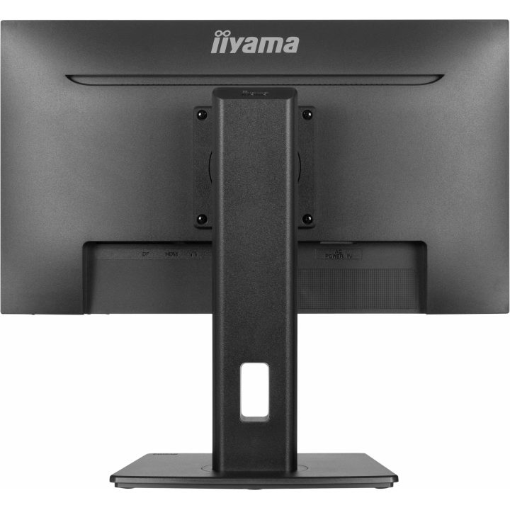Monitor iiyama ProLite XUB2293HS-B6 21,5" Full HD 100 Hz IPS
