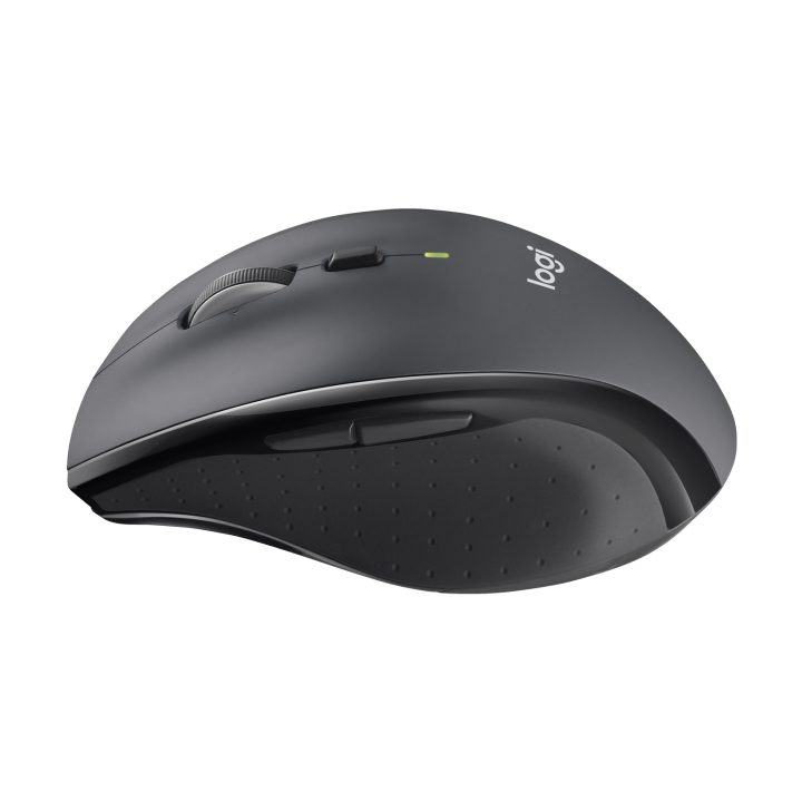 Logitech LGT-M705S