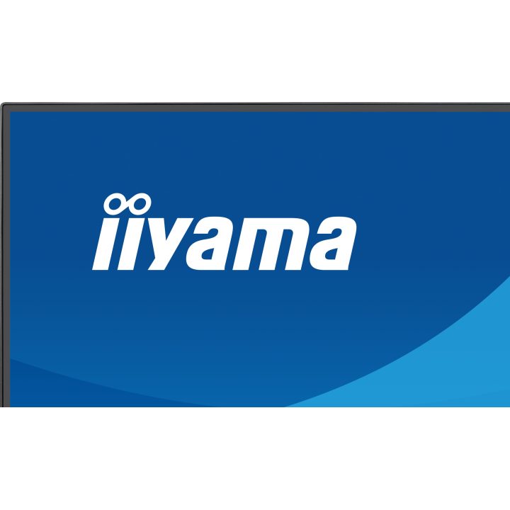 iiyama ProLite X2791HS-B1 27" Full HD 120 Hz IPS