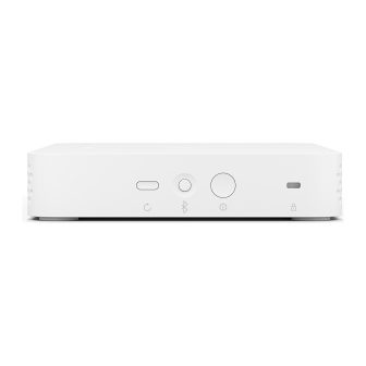 Logitech RoomMate sistema de video conferencia Ethernet Sistema de…