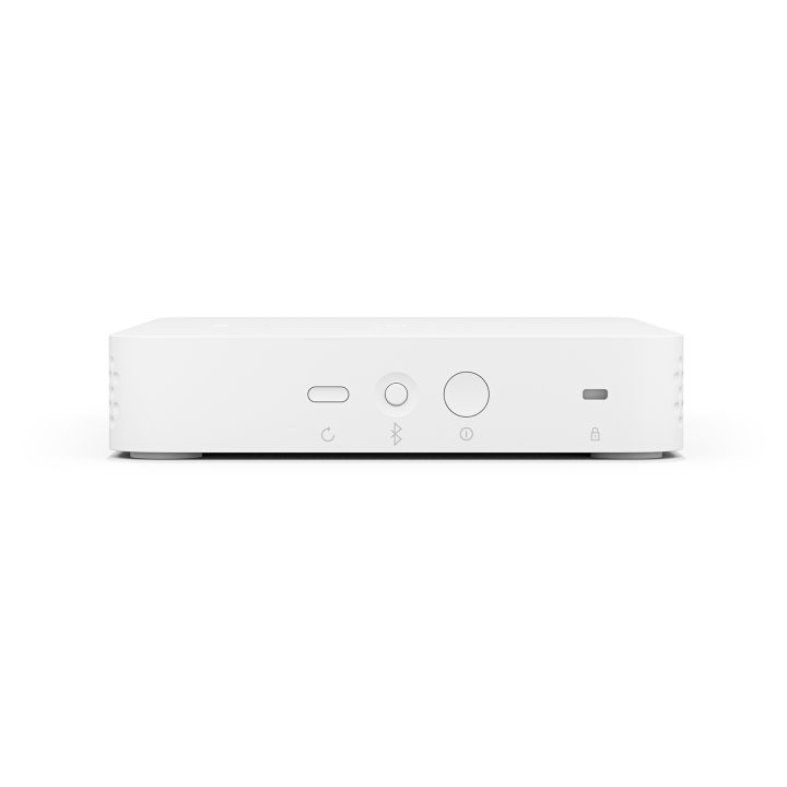 Logitech RoomMate sistema de video conferencia Ethernet Sistema de…