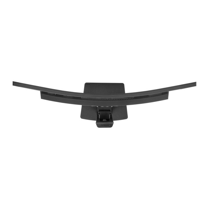 iiyama ProLite XCB3494WQSU-B1 34" UWQHD 120 Hz VA curvo