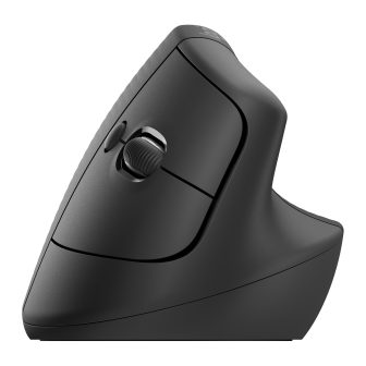 Logitech Lift