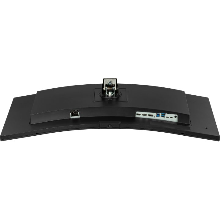 iiyama ProLite XCB3494WQSU-B1 34" UWQHD 120 Hz Curved VA
