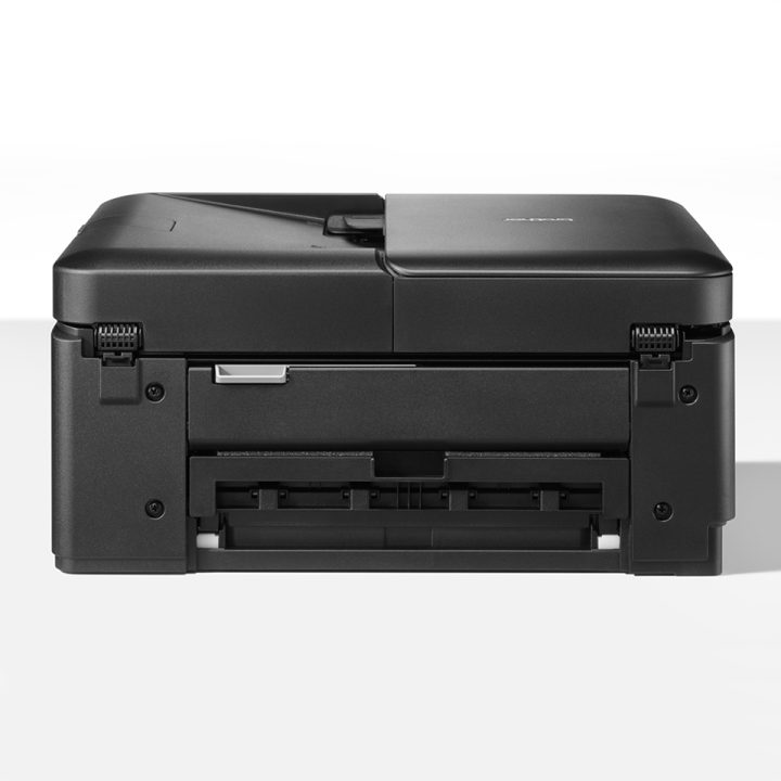 Brother DCP-T780DW A4 Inkjet Multifunction Printer 1200 x 6000 DPI 16…