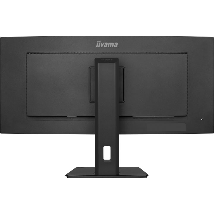 iiyama ProLite XCB3494WQSU-B1 34" UWQHD 120 Hz VA curvo