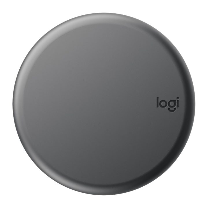 Logitech Z407 Speaker System 40 W Universal Graphite 2.1 Channels 10…