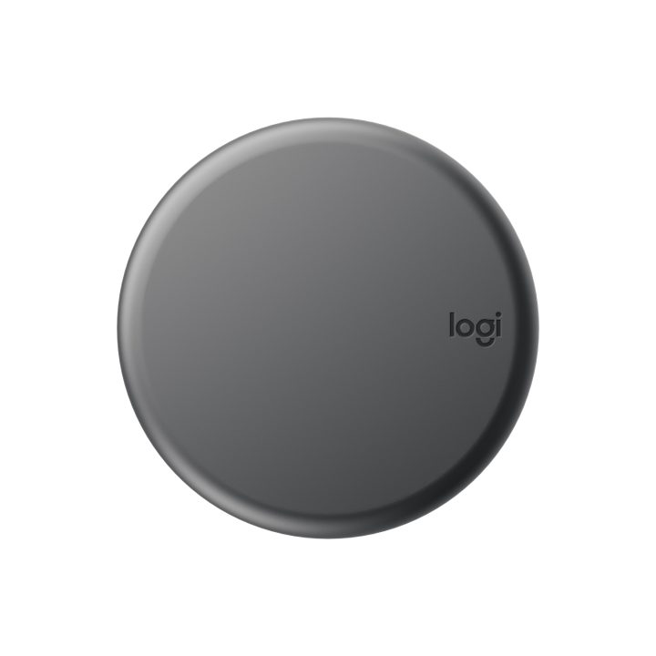 Logitech Z407 conjunto de colunas 40 W Universal Grafite 2.1 canais…