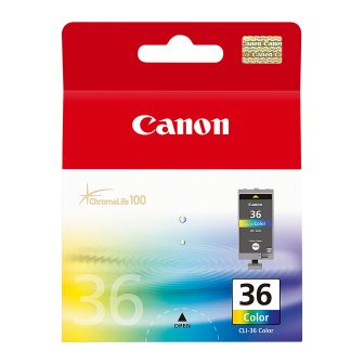 Canon 1511B001 cartucho de tinta 1 unidade(s) Original Rendimento…