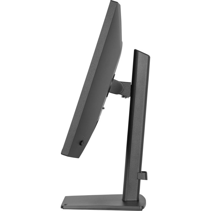 iiyama ProLite XB2793HSU-B1 27" Full HD 120 Hz IPS