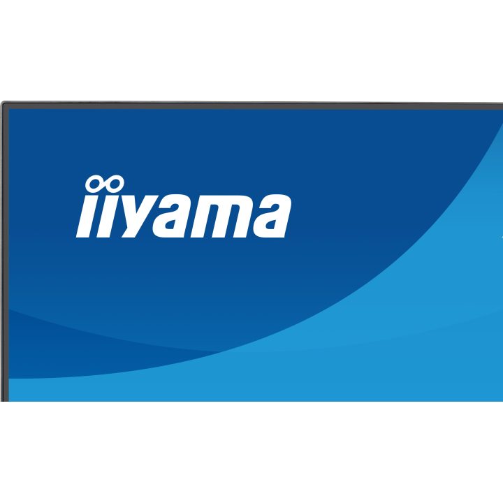 iiyama ProLite XB2793HSU-B1 27" Full HD 120 Hz IPS
