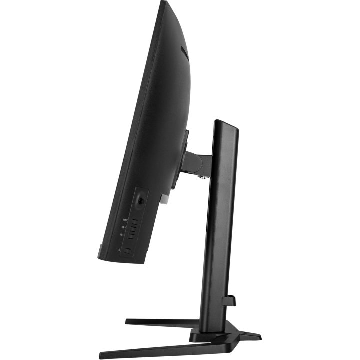 iiyama G-MASTER GCB3280QSU-B2 32" QHD 180 Hz Curved VA