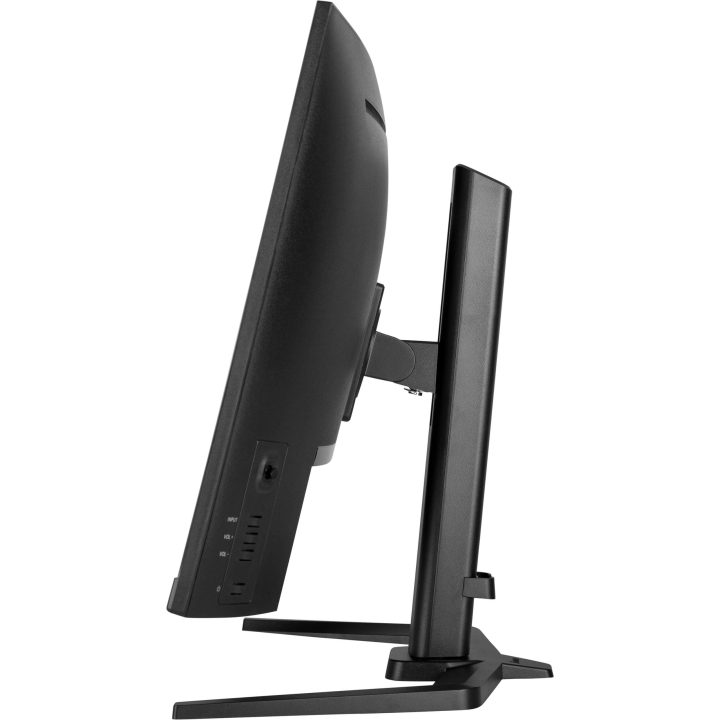 iiyama G-MASTER GCB3280QSU-B2 32" QHD 180 Hz VA curvo