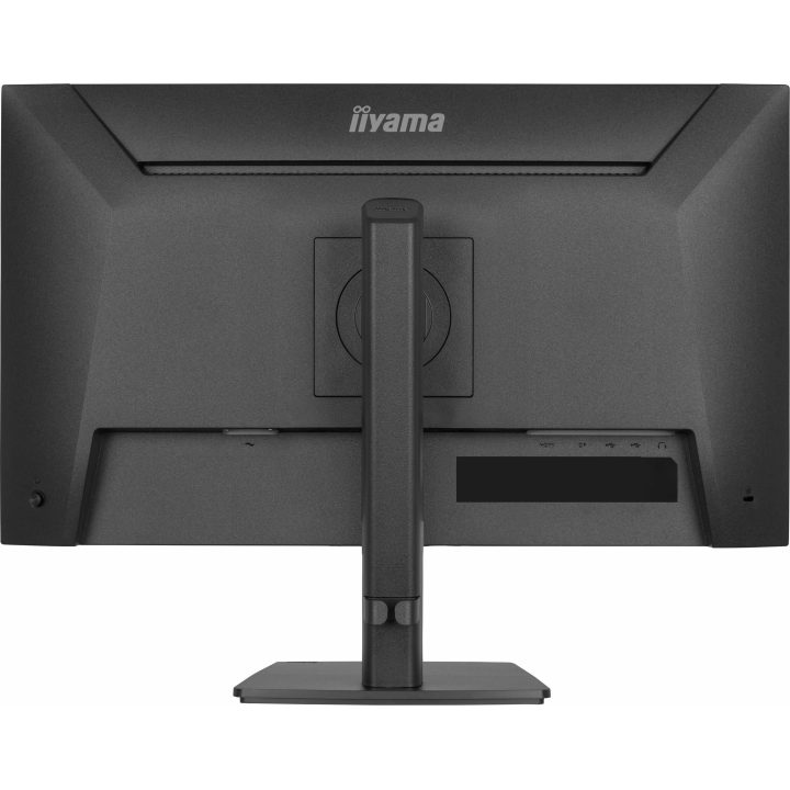iiyama ProLite XB2793HSU-B1 27" Full HD 120 Hz IPS