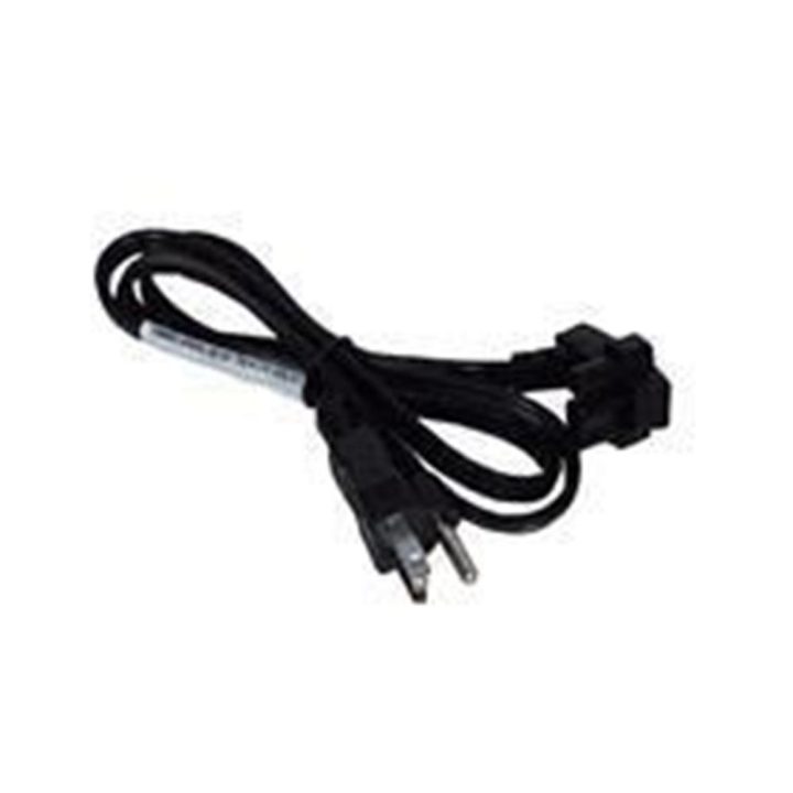 DELL 450-ABJQ 180 W Black Internal Power Adapter and Inverter