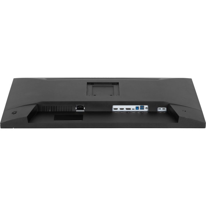 iiyama ProLite XB3294UHSCP-B1 32" 4K UHD VA