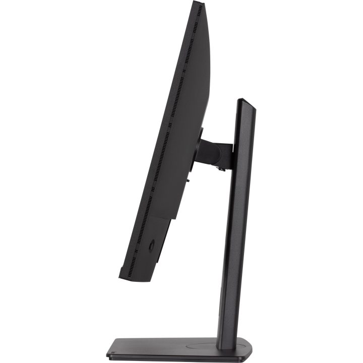 iiyama ProLite XB3294UHSCP-B1 32" 4K UHD VA
