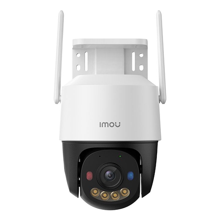 Imou Cruiser SC Esférico Cámara de seguridad IP Exterior 3840 x 2160…