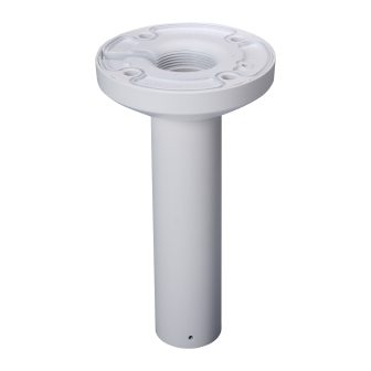 Dahua Technology PFB300C cámaras de seguridad y montaje para vivienda…