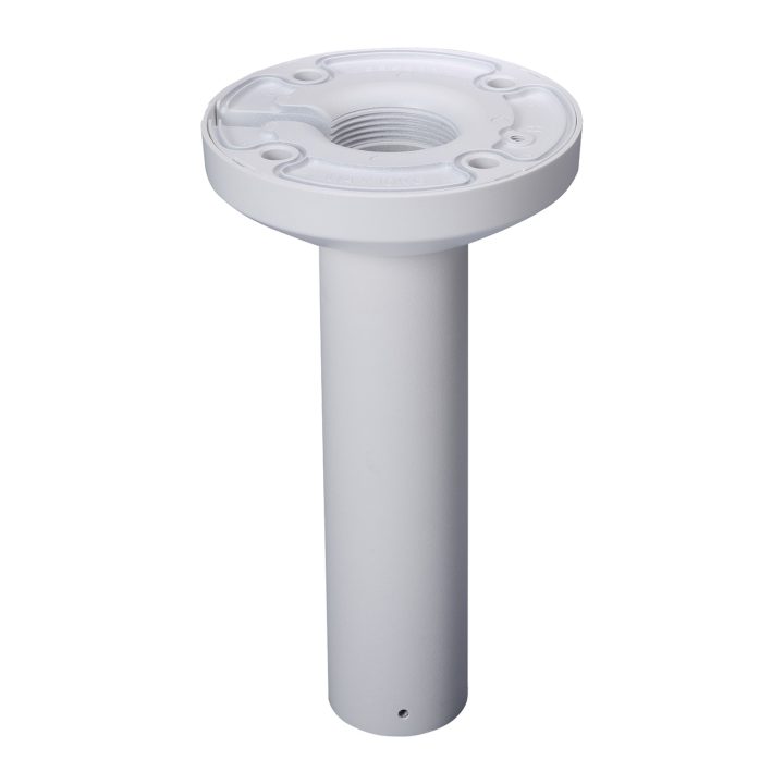 Dahua Technology PFB300C Security Cameras and Home Mount White