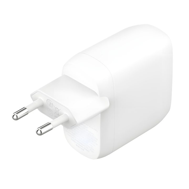 Belkin BoostCharge Pro Universal Branco Corrente alternada…