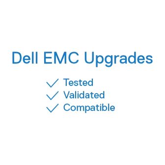 DELL 400-BLLF disco duro interno 4 TB 7200 RPM 3.5" Serial ATA III