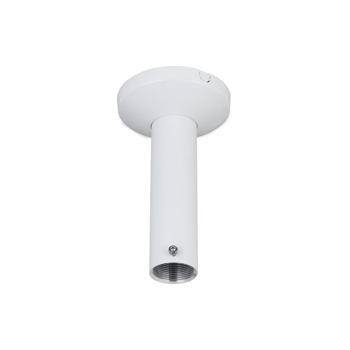 Dahua Technology PFB300C Security Cameras and Home Mount White