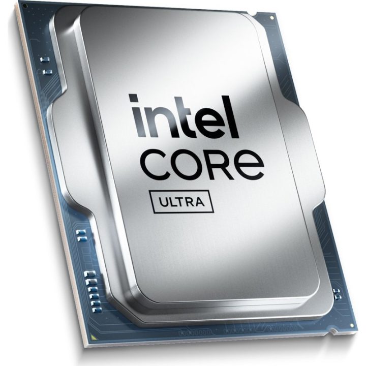 Intel Core Ultra 5 245K Processor Socket 1851 4.6GHz-5.2GHz 14 cores…