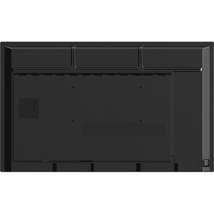 Viewsonic IFP5550-5 quadro branco interativo 55" 3840 x 2160 Pixéis…