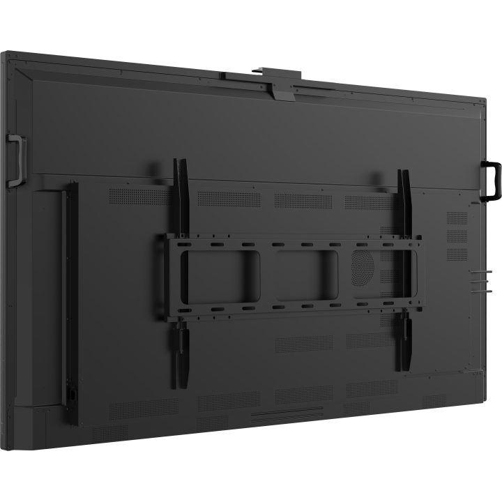 iiyama TE7515A-B2AG ecrã de sinalização Design de quiosque 75" Wifi…