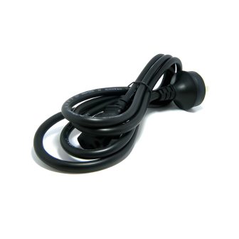 Lenovo 39Y7917 cable de transmisión 2,8 m CEE7/7 C13 acoplador