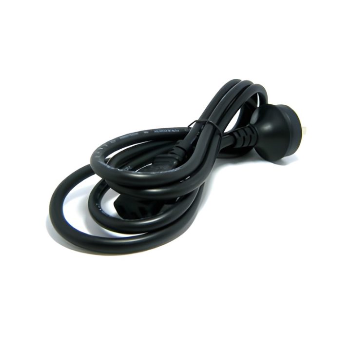 Lenovo 39Y7917 transmission cable 2.8 m CEE7/7 C13 coupler