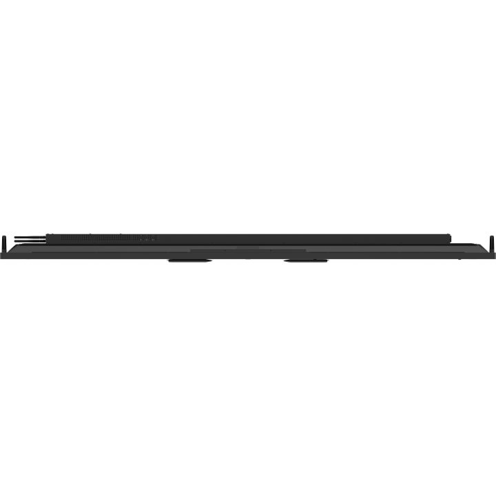iiyama TE7515A-B2AG ecrã de sinalização Design de quiosque 75" Wifi…