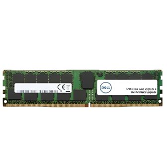 DELL A7945660 módulo de memoria 16 GB 1 x 16 GB DDR4 288-pin DIMM ECC