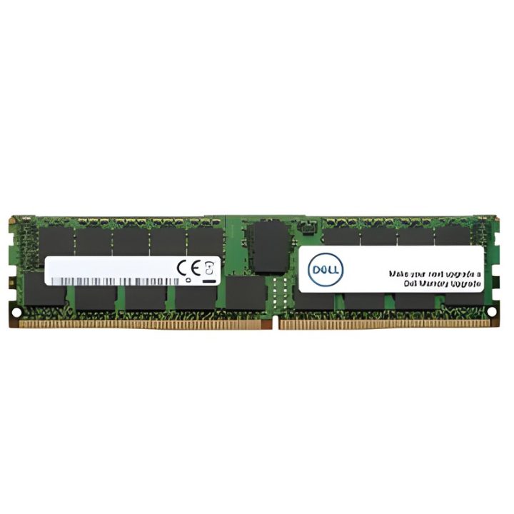 DELL A7945660 módulo de memoria 16 GB 1 x 16 GB DDR4 288-pin DIMM ECC