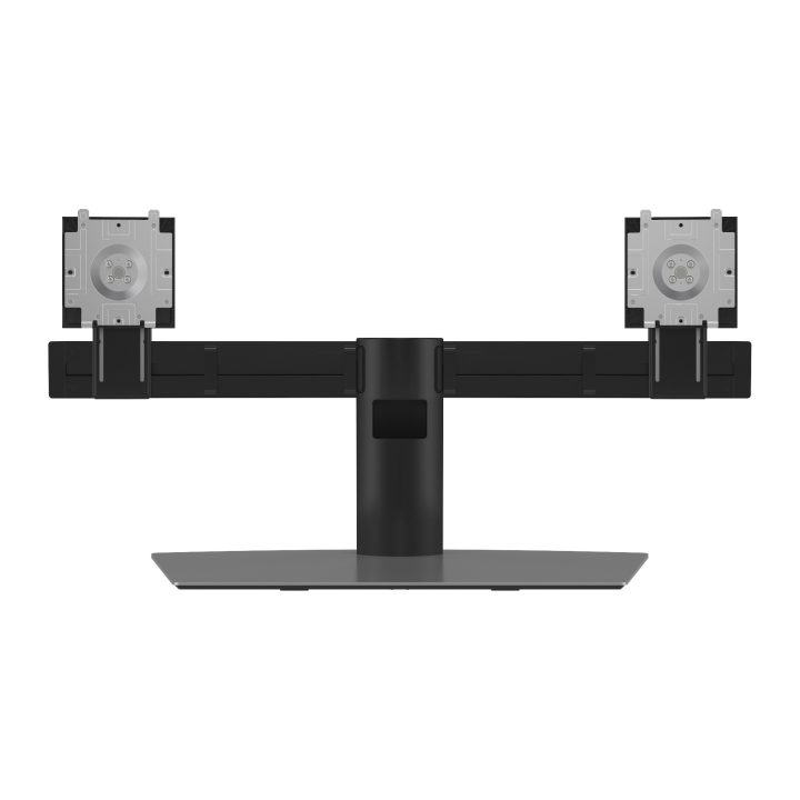 DELL Pro Dual Monitor Stand - MDS19