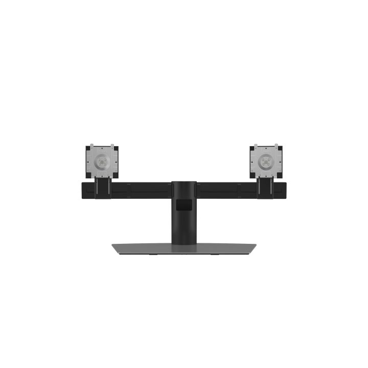 Suporte Pro para dois monitores DELL - MDS19