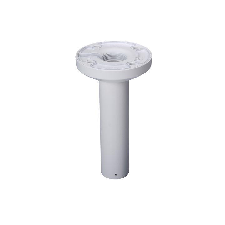 Dahua Technology PFB300C Security Cameras and Home Mount White