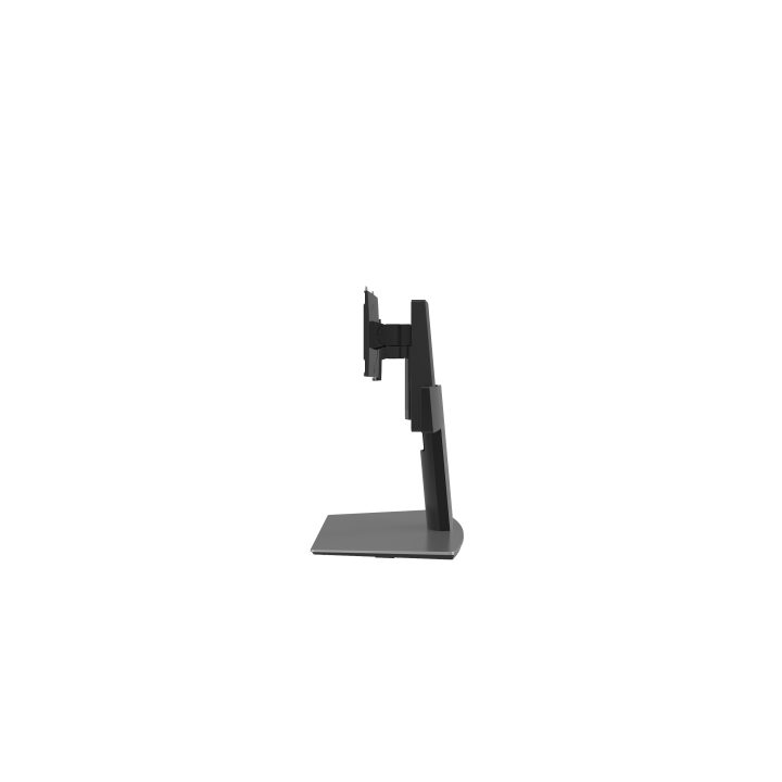 DELL Soporte Pro para dos monitores - MDS19