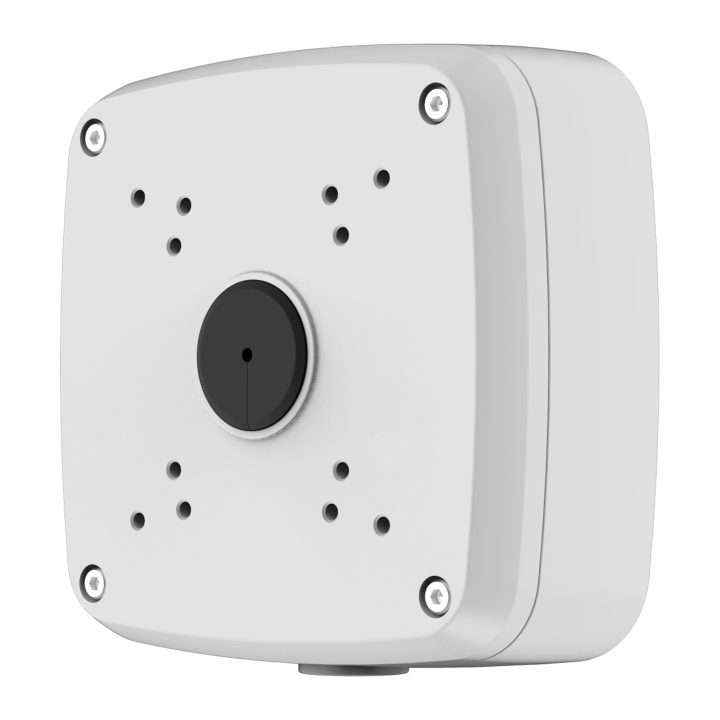 Dahua Technology PFA121 Security Camera Mounting Box for Home