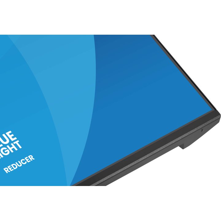 iiyama ProLite X2491H-B1 24" Full HD 120 Hz IPS