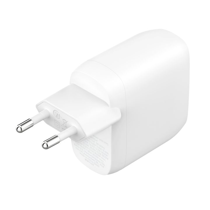 Belkin BoostCharge Pro Universal Branco Corrente alternada…