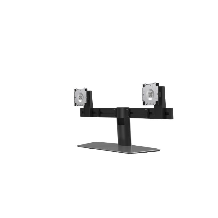 Suporte Pro para dois monitores DELL - MDS19