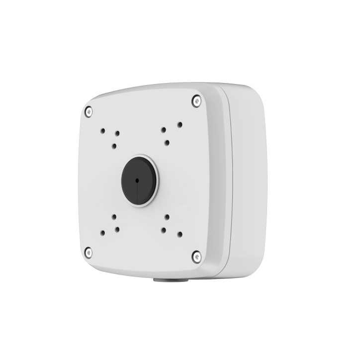 Dahua Technology PFA121 cámaras de seguridad y montaje para vivienda…